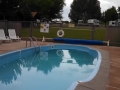 Thousand-Lakes-RV-Park-Pool