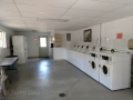 Tok RV Village - Laundry