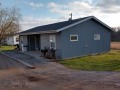 Topeka KOA - Bathhouse & Laundry