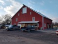 Topeka KOA - Office