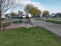 Topeka KOA - Sites