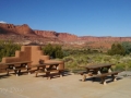 Rim-Rock-Cafe-Patio