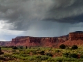 Storm-Over-Torrey-Rim-Rocks-1