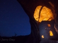 Tower-House-by-Night-2