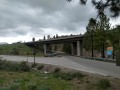 Truckee River RV Park - Interstate I-80 W