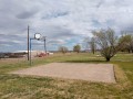 Tucumcari KOA - Basketball