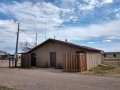 Tucumcari KOA - Bathhouse