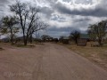 Tucumcari KOA - Lanes