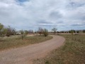 Tucumcari KOA - Lanes