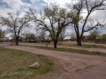 Tucumcari KOA  - Sites