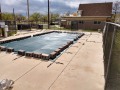 Tucumcari KOA - Swimming Pool