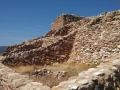 Tuzigoot-Ruin-1