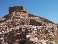 Tuzigoot-Ruin-2