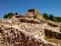 Tuzigoot-Ruin-3