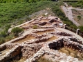 Tuzigoot-Ruin-4