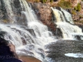 Gooseberry-Falls-SP-1