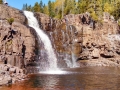 Gooseberry-Falls-SP-2