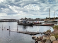 Grand-Marais-Harbor-4