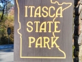 Itasca-SP-Sign