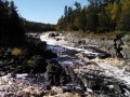 Jay-Cooke-SP-Rapids-1