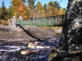 Jay-Cooke-SP-Rapids-Bridge