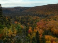 Lutsen-Mtn-Fall-Color-2