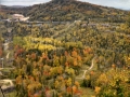 Lutsen-Mtn-Fall-Color-4