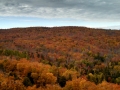 Lutsen-Mtn-Fall-Color-5