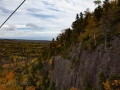 Lutsen-Mtn-Fall-Color-6