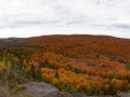 Lutsen-Mtn-Fall-Color-Pano-2