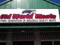 Old-World-Meats-1