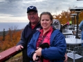 Shirley-n-Craig-at-Lutsen-Mtn