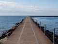 Two-Harbors-Breakwater