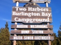 Two-Harbors-CG-4