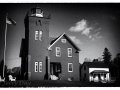 Two-Harbors-Lighthouse-2