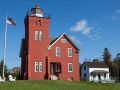 Two-Harbors-Lighthouse