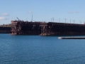 Two-Harbors-Taconite-Terminal