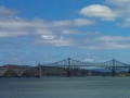 McCullough Memorial Bridge