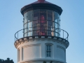 Umpqua River Lighthouse