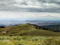 Highway-72-Vista-Pano