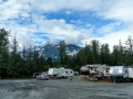 Valdez KOA - Sites