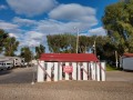 Vale Trails RV Park - Hen House