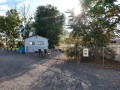 Vale Trails RV Park - Pet Run