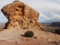 Moki-Dugway-Pano (2)