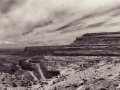 Moki-Dugway-Pano