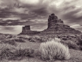 Two-Buttes-1