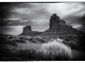 Two-Buttes-2