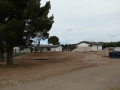 Verde River RV Resort - New Clubhouse, Swimming Pool & Spa