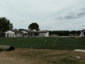 Verde River RV Resort - New Clubhouse, Swimming Pool & Spa
