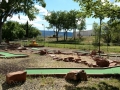 Verde River RV Resort - Mini Golf